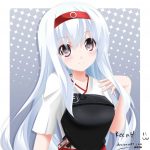 1126699 0111 kancolle shoukaku by keenh d8jkby0