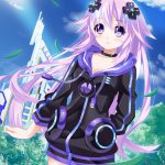 1126699 0117 adult nepnep by keenh d8ewv1a