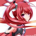 1126699 0125 ore twintails tail red by keenh d88otch