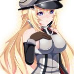 1126699 0138 vert bismarck outfit by keenh d808ia9