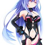 1126699 0139 iris heart by keenh d7yjgwk