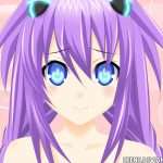 1126699 0167 hyperdimension neptunia purple heart by keenh d7iwqxi