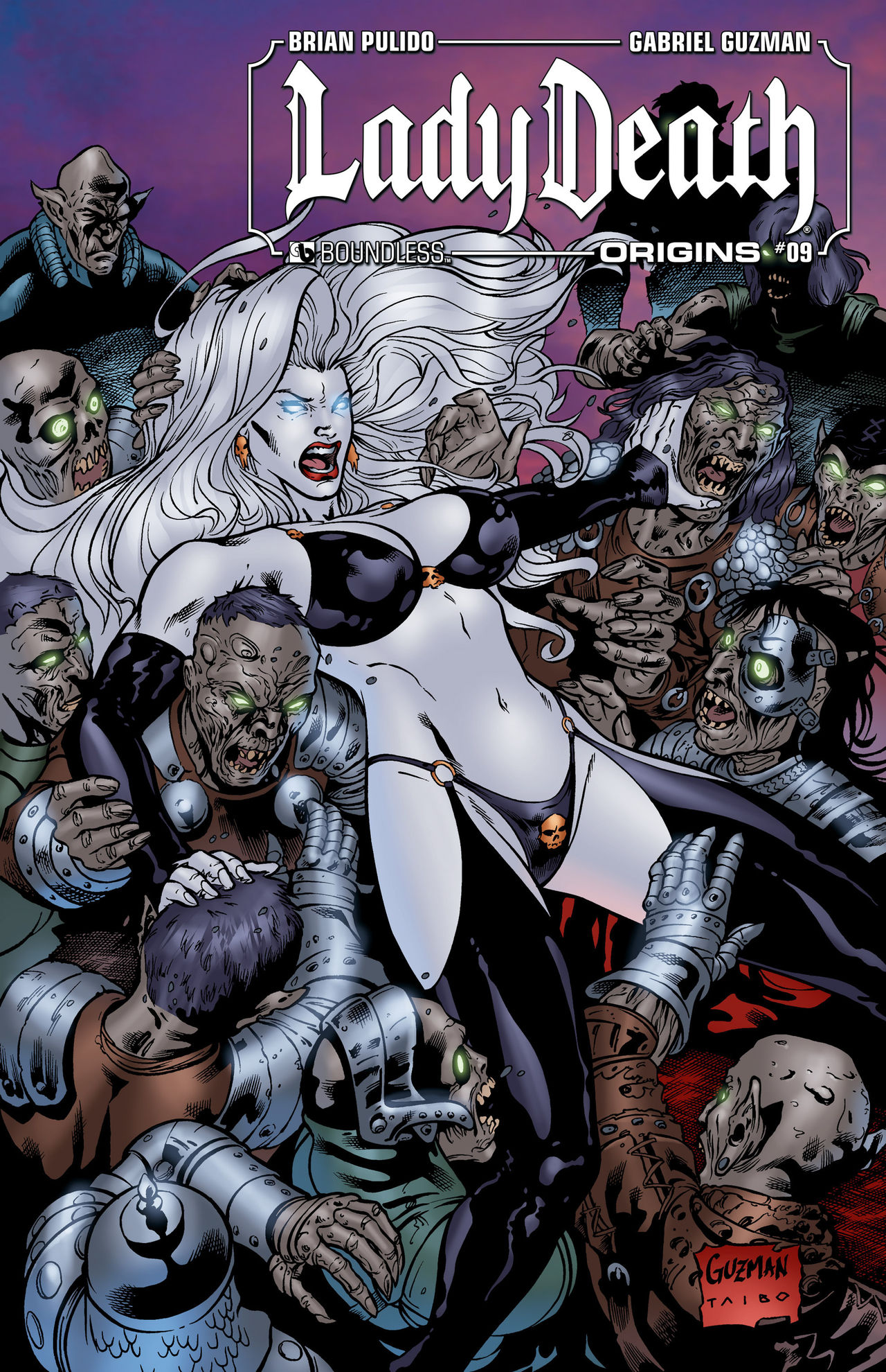 1127029 main Lady Death Origins 009 000