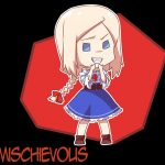 1128022 0258 mischievous