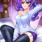 1132976 052 013 rarity bed by racoonkun d9z8owj
