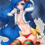 1132976 073 020 happy new year by racoonkun d7092kw