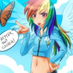 1132976 099 051 but cooler by racoonkun d4jd9fx
