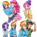 1132976 157 118 humanized mlp s4e4 by racoonkun d6x4i52