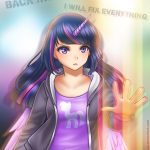 1132976 168 129 life is magic by racoonkun d9ih6wd