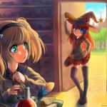 1132976 169 130 little witches by racoonkun d54kpm5