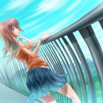 1132976 170 131 lookout by racoonkun d30y6t2