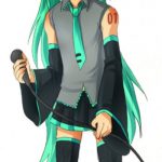 1132976 180 144 mikuo with miku style by racoonkun d3de6hf