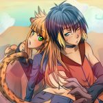 1132976 181 145 my characters by racoonkun d33ox6v