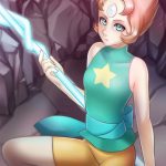 1132976 187 154 pearl from steven universe by racoonkun d8o7th5