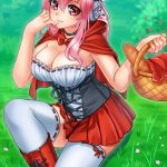 1132976 213 184 sonico rh by racoonkun d7anbbc