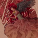 1132976 226 197 the feathery by racoonkun d33p697