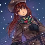1132976 242 215 winter morning by racoonkun d6cay9y