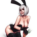 1133022 bunny by the essential squid d6vxqap