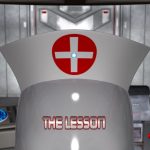 1133215 steri nurse lesson 00 by telsis dbqchwk