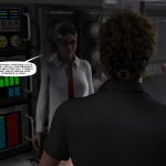 1133215 steri nurse lesson 07 by telsis dbqfjs1