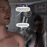 1133215 steri nurse lesson 12 by telsis dbqiva9