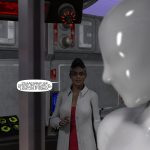 1133215 steri nurse lesson 27 by telsis dbqp66t