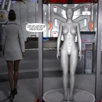 1133215 steri nurse lesson 44 by telsis dbqsaik