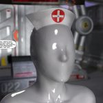 1133215 steri nurse lesson 47 by telsis dbqvxkf