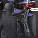 1133215 steri nurse lesson 48 by telsis dbqvxpb