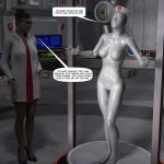 1133215 steri nurse lesson 52 by telsis dbqzwe5