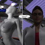 1133215 steri nurse lesson 72 by telsis dbrd0ph