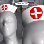 1133215 steri nurse lesson 73 by telsis dbrd0r5