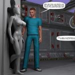 1133215 steri nurse lesson 80 by telsis dbrf2v3