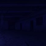 1041766 bg shizuru settlement indoors dark