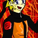 1091247 a crazy naruto pic by luckybucket46