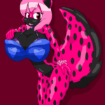 1091247 akia the straberry kitty cat by luckybucket46 d39dwzk