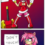 1091247 amy rose tg tf part 4 by luckybucket46