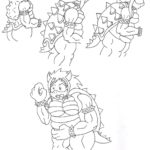 1091247 bowser tf page 2 out of 2 by luckybucket46