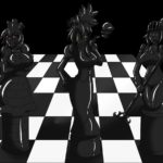 1091247 chess board girls black by luckybucket46 d7a7u4l