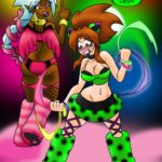 1091247 cursed rave outfit by luckybucket46 d93pw5z