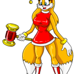 1091247 female tails by luckybucket46 d5592fq