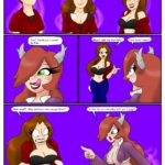 1091247 fluffy cookies page 2 by luckybucket46 dafoyyt
