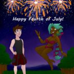 1091247 fourth of july by luckybucket46 da8g6oi