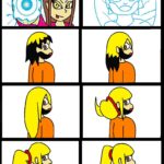 1091247 gaming transformation comic 11 by luckybucket46