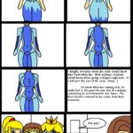 1091247 gaming transformation comic 13 by luckybucket46