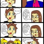 1091247 gaming transformation comic 14 by luckybucket46