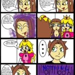 1091247 gaming transformation comic 15 by luckybucket46