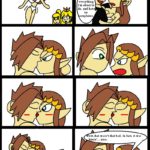 1091247 gaming transformation comic 17 by luckybucket46