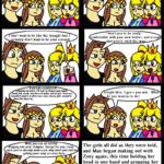 1091247 gaming transformation comic 18 by luckybucket46