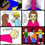 1091247 gaming transformation comic 1 by luckybucket46